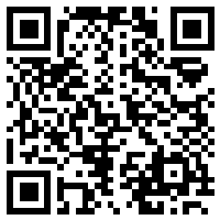 QR Code for bitcoin:bitcoin:1NcusDAWEdVFoxGVPXFBc9ATbJsfqYfYSN