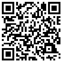 QR Code for bitcoin:bitcoin:1Ncw1YzGeq6X5QLkLUt1TJG5uDnjLmaxTd