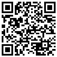 QR Code for bitcoin:bitcoin:1Ncy6ufFCHyPfCb3S2K9mPrMWryBFwc5RG