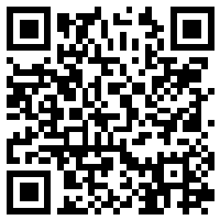QR Code for bitcoin:bitcoin:1NczRQhR4dkixcvdL4CuiYMStyFfoPDYSB