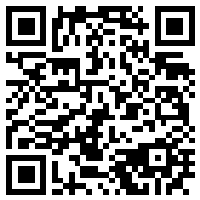 QR Code for bitcoin:bitcoin:1Nd1WmiPycE9KdGuWKFqcNzJZMf3fHu5ms