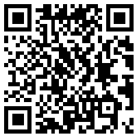 QR Code for bitcoin:bitcoin:1Nd1csNpvMHYvritZNidbaF4KY4CyafY9X