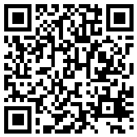 QR Code for bitcoin:bitcoin:1Nd7usNeVM1sWLoVtMrV8SyuyTedW4YhSA