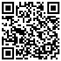 QR Code for bitcoin:bitcoin:1NdArTJr2Fy9hCjuFqaPa1VXe64ewYUXVi