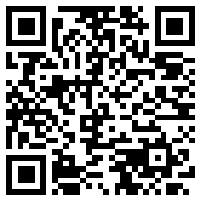 QR Code for bitcoin:bitcoin:1NdCsJfT5i4etRXSv92bpPiFv31ydKNuoW