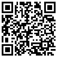 QR Code for bitcoin:bitcoin:1NdFtWLMJoUtVE3UcPLRFFEJNrd2uH7CgR