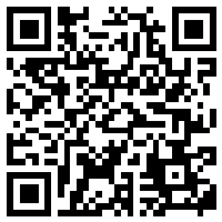 QR Code for bitcoin:bitcoin:1NdGbiDQPxo7P9CvhN99DYDEQEcck881U5