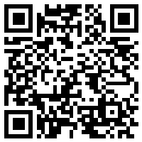 QR Code for bitcoin:bitcoin:1NdHqBQ3oWdkGFtzLfzLDQcc6jnv6rePWb