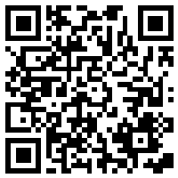 QR Code for bitcoin:bitcoin:1NdM64SUJALmYJZwNxRmVyip99KySAvYty