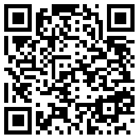 QR Code for bitcoin:bitcoin:1NdQcE14bPrJ3S3sU7Axk6zUr9m619JPL2