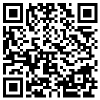 QR Code for bitcoin:bitcoin:1NdRAwbJ3TpFdFWHDnMPZNQrGS4g1pFYZ9