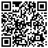 QR Code for bitcoin:bitcoin:1NdSLF8Hi5f1G8yCyMut9rthkvRLEHxfau
