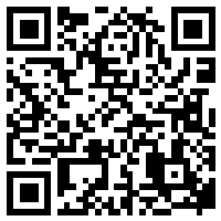 QR Code for bitcoin:bitcoin:1NdTNgrSjg95jFDZoDBqLaz5DaaQjryCUr