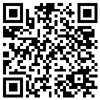QR Code for bitcoin:bitcoin:1NdVBtfdPXicuFE4AUkwhf6zdvrmngini7