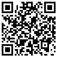 QR Code for bitcoin:bitcoin:1NdXDJcbc41b77gGf65ZZCsBrg7XTdZ1DY