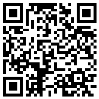 QR Code for bitcoin:bitcoin:1NdbaJSpxZ3iKR1ygnRoASMeVGinYPF8Pf