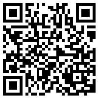 QR Code for bitcoin:bitcoin:1NdfXXG95SeTGdpYsk6CySQPVzJbssh8yZ