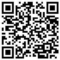 QR Code for bitcoin:bitcoin:1NdfdQG9pCnaWHm9oqGBfP6aKVkQLoaQ2s