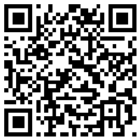 QR Code for bitcoin:bitcoin:1NdhfeuZDbd3eW1fRdBp9QqJRBY2J44F6n