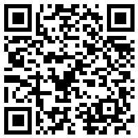 QR Code for bitcoin:bitcoin:1NdiLG88Wq5B348RWfeLdsVue7MvimKHTC