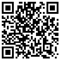 QR Code for bitcoin:bitcoin:1NdihmCpezUAB3HCsZHd4caxGdyjVNrYVm