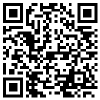 QR Code for bitcoin:bitcoin:1NdkCEEFLLmDchVRrdoFgDamVznS8ke7SJ