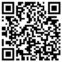 QR Code for bitcoin:bitcoin:1NdkSLjz34R9NQJgxDCEFtmMW27Fy8vxB7