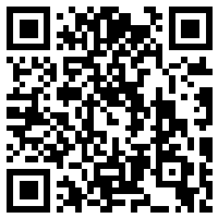 QR Code for bitcoin:bitcoin:1NdkfYwGuMJpy7tHyDCk7Do3GVDtSJnFGJ