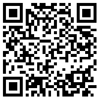 QR Code for bitcoin:bitcoin:1NdmLF77yVbkk6QHi1HStHATLDP6vFonJh