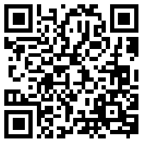 QR Code for bitcoin:bitcoin:1NdmvKK5vVsdyfqKgZFsHVLuUhAV2Mu1HM