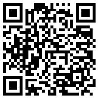 QR Code for bitcoin:bitcoin:1NdnL3jLB6hGd6zMUQ7ChbKC3bDq2RgvTo