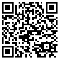 QR Code for bitcoin:bitcoin:1NdprBJCWdqACd5tzcfweiQcemjV1nE6qY