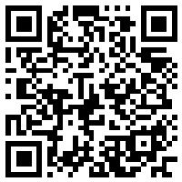 QR Code for bitcoin:bitcoin:1NdrR9dSR4uycPpaFBCPM68k4FjQcvDPMe