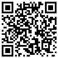 QR Code for bitcoin:bitcoin:1NdsutvHSnFxpVkAq7UqSUhatEaaBHRgr2