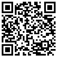 QR Code for bitcoin:bitcoin:1Ne2yWfCSssD2wrwxdJCef8p3wBsQSo4vj