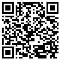QR Code for bitcoin:bitcoin:1Ne3beGkCweF3Qwxy16EK1xLuTize7Su7p