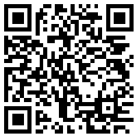 QR Code for bitcoin:bitcoin:1Ne3k8yZmpLWZ3a4PKTfoNbRWhU9CSBcBJ