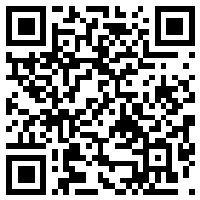 QR Code for bitcoin:bitcoin:1Ne4HVj6QBTBthjC4ptLyQVC4ARTMDHvQq