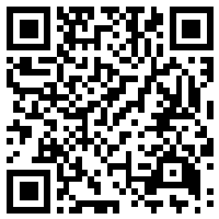QR Code for bitcoin:bitcoin:1Ne5LpSpT2DaUExC7kxLj3M5QcXnphsmHy