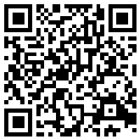 QR Code for bitcoin:bitcoin:1Ne7PjnsSFdvEH7C7HQHMsqBTFFm4JWABL