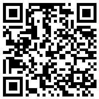 QR Code for bitcoin:bitcoin:1Ne7emWN9oKWQUNSwp2w5vDWRbpaCWH9id