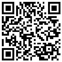 QR Code for bitcoin:bitcoin:1Ne9bJUTCXsoxSeaxNX8adRKYsuEXsJXqd