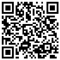 QR Code for bitcoin:bitcoin:1Ne9bPYsNnRkQqWeHCobTX5pTFNDzDwLXw