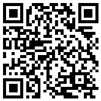 QR Code for bitcoin:bitcoin:1Ne9nDduZfFLBjDMHCz4F1PjAx9zEz6P7M