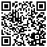 QR Code for bitcoin:bitcoin:1Ne9yFUMGvGLL6QYr91aTurMMsJRBuR44H