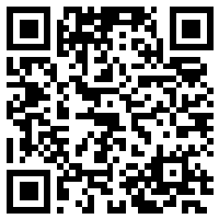 QR Code for bitcoin:bitcoin:1NeBGeiYt7gMeNGGtXknLoC8LxYBtcBYe5
