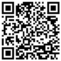 QR Code for bitcoin:bitcoin:1NeCY4gijohfDWbtpTLd2EyeMgvwbrF49A