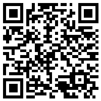 QR Code for bitcoin:bitcoin:1NeDFNs7SwqDRXE3vim11LCV1Hsib1YrQq