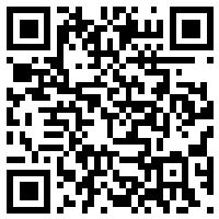 QR Code for bitcoin:bitcoin:1NeDoHT3ZLZXHNW4TQjuYVHkKmw3RawC5u