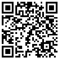 QR Code for bitcoin:bitcoin:1NeDw381MB7ceDd3b72KiH9hF8dajpVZDC